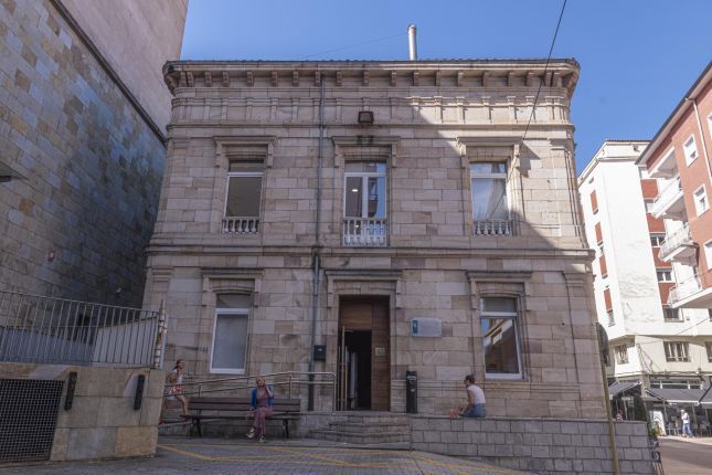 Cultura-programa-magia-y-cuentacuentos-para-dinamizar-la-Biblioteca-Municipal.jpg