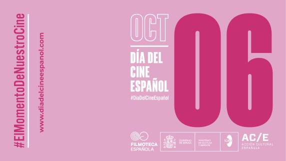 El Ayuntamiento se suma al Día del Cine Español con noticias/imagen-asociada/2023/10/diadelcineespanol_200x1121.png