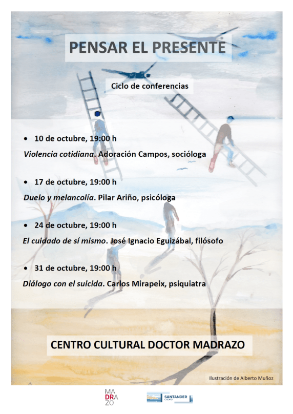 noticias/imagen-asociada/2023/10/cartel_ciclo_pensar_el_presente_2.png