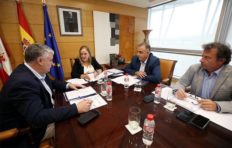 El-Gobierno-autonomico-avanza-en-la-simplificacion-administrativa-y-aprobara.jpeg