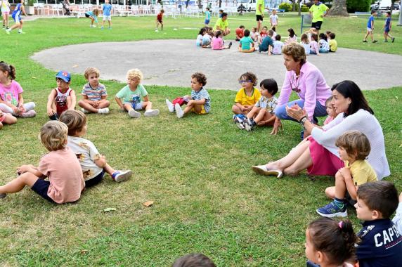 noticias/imagen-asociada/2023/10/visita_campus_imd_5.jpg