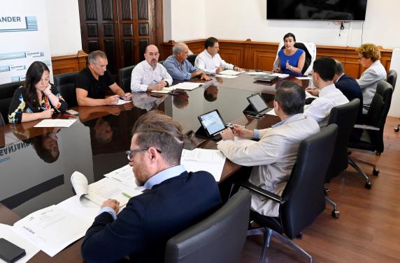 noticias/imagen-asociada/2023/10/consejo_extraordinario_imd_octubre_2023_1.jpg
