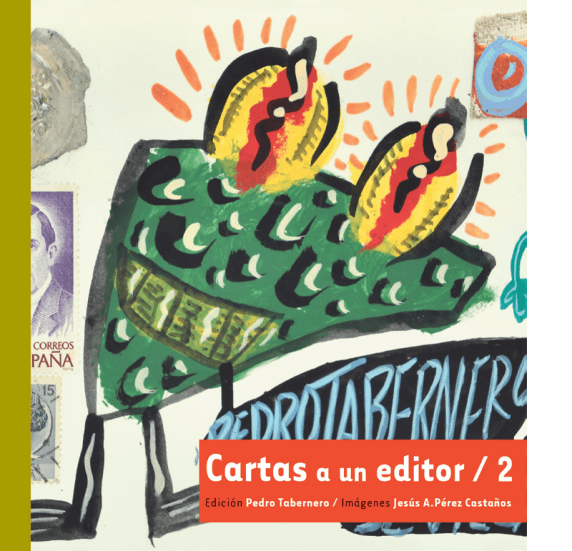 noticias/imagen-asociada/2023/10/portada_libro.png