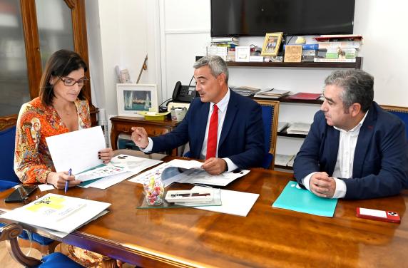 noticias/imagen-asociada/2023/10/con_quiron_prevencion_nuevo_centro_en_santander_1.jpg