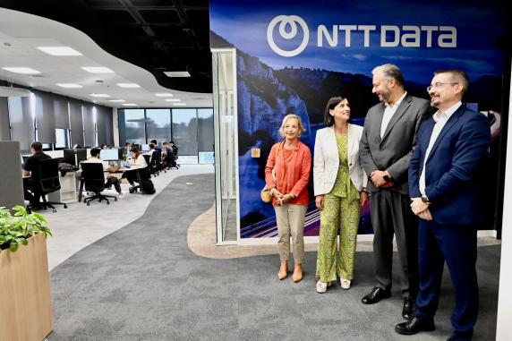 noticias/imagen-asociada/2023/10/inauguracion_nueva_oficina_ntt_data_5.jpg