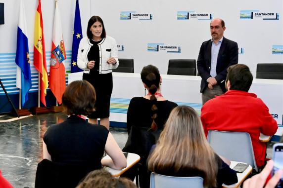 noticias/imagen-asociada/2023/10/visita_lideres_iberoamericanos_fundacion_botin_2.jpg