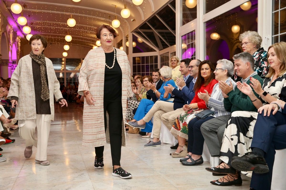 Inclusion-Social-se-suma-a-la-pasarela-solidaria-Mujeres-Reales.jpeg