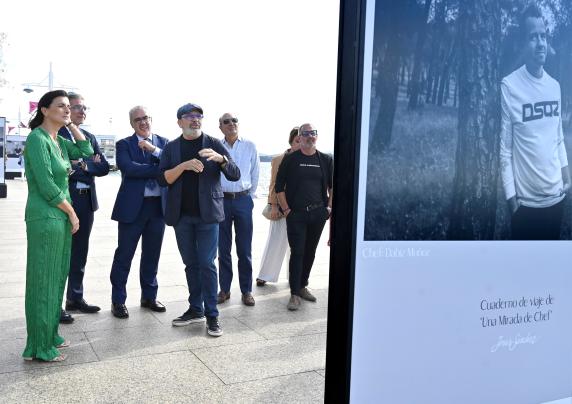 noticias/imagen-asociada/2023/10/exposicion_una_mirada_de_chef_de_jesus_sanchez_10.jpg
