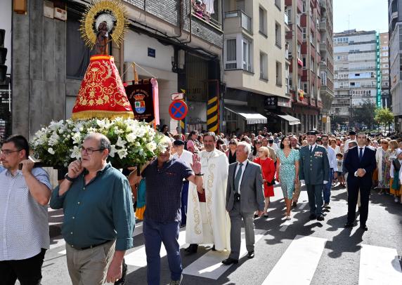 noticias/imagen-asociada/2023/10/fiesta_el_pilar_perines_2023_1.jpg