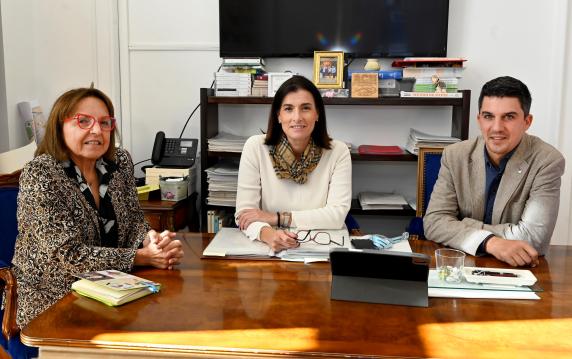 noticias/imagen-asociada/2023/10/reunion_presupuestos_con_psoe_3.jpg