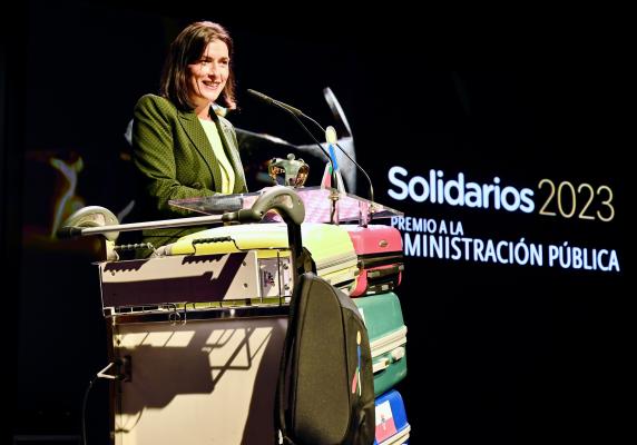 noticias/imagen-asociada/2023/10/premios_once_2023_4.jpeg