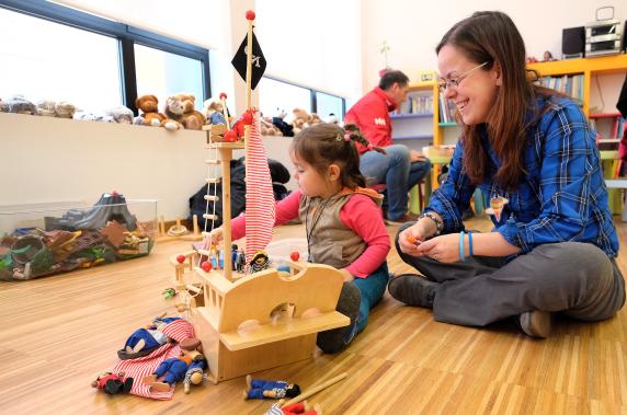 noticias/imagen-asociada/2023/10/actividades_infantiles_centros_civicos_y_ludotecas_archivo.jpg