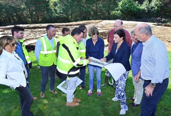 noticias/imagen-asociada/2023/10/inicio_obras_campo_golf_matalenas_4.jpg