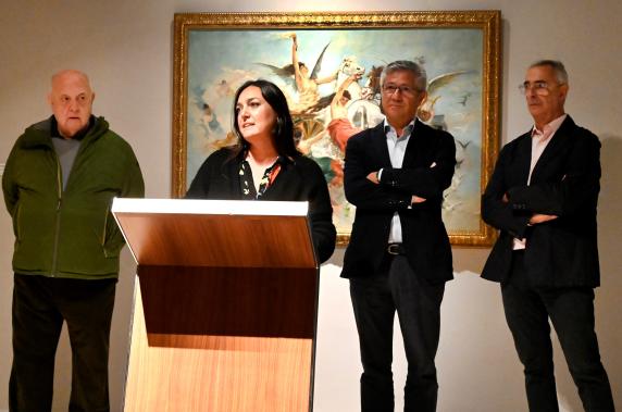 noticias/imagen-asociada/2023/10/presentacion_expo_simbolismo_casyc.jpg