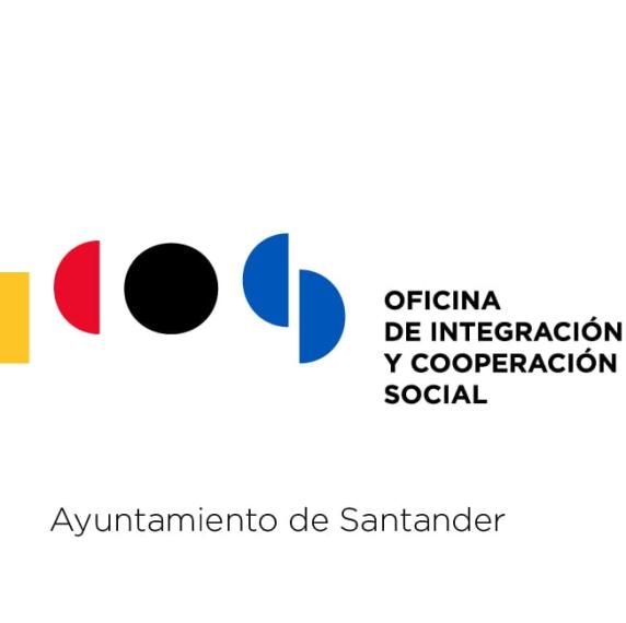 OICOS pone en marcha en noviembre el proyecto ‘Conoce tu noticias/imagen-asociada/2023/10/logo_oicos.jpg