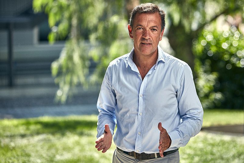 Pedro-Ruiz-Rodriguez-nuevo-director-general-de-MARE.jpeg