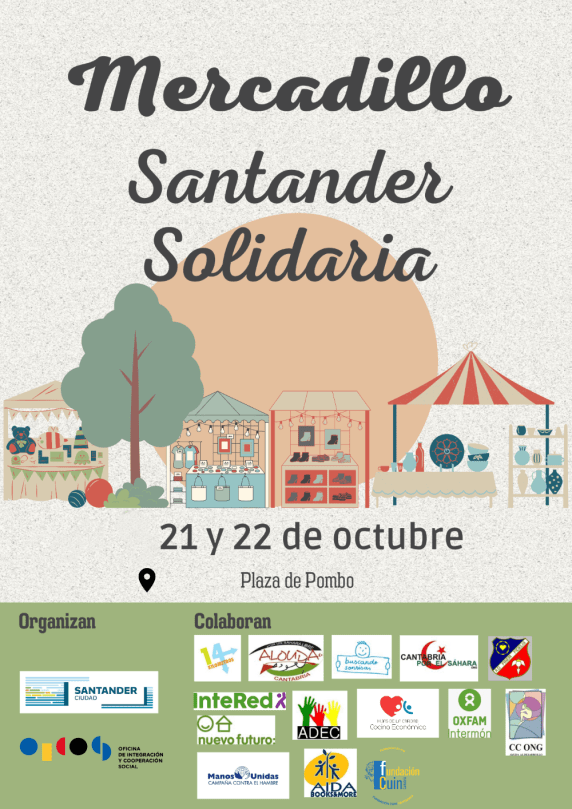 noticias/imagen-asociada/2023/10/cartel_mercadillo_solidario_2023.png