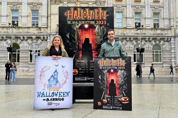 noticias/imagen-asociada/2023/10/fran_y_lorena_halloween_2023_0.jpg