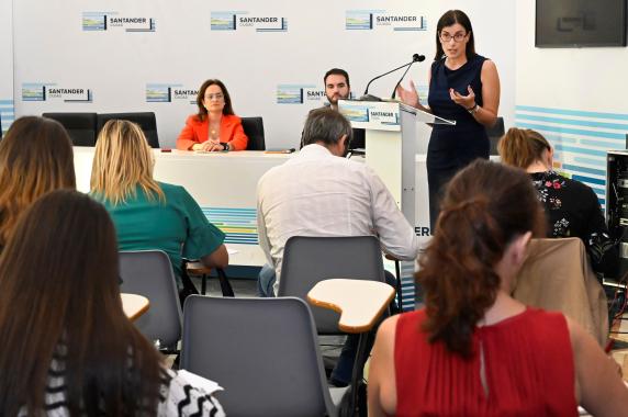 Santander presenta un presupuesto “comprometido e inversor” que alcanza los noticias/imagen-asociada/2023/10/rp_presupuestos_2024_5.jpg