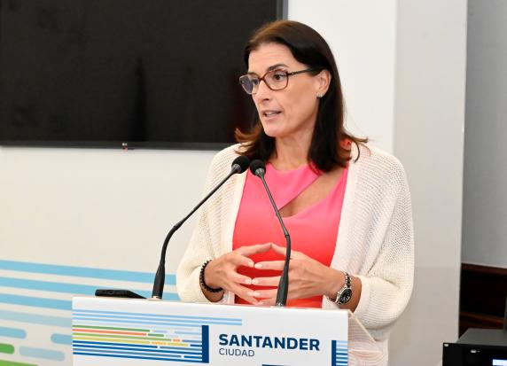 noticias/imagen-asociada/2023/10/presentacion_ordenanzas_2024_1.jpg