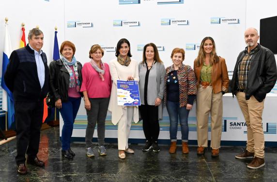 noticias/imagen-asociada/2023/10/dia_mundial_cancer_higado_1.jpg