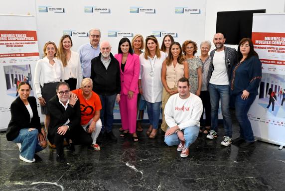 noticias/imagen-asociada/2023/10/presentacion_desfile_contra_el_cancer_2.jpg