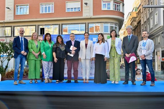 Santander se suma al Día de la Salud Mental solicitando noticias/imagen-asociada/2023/10/dia_mundial_salud_mental_2023_4.jpg