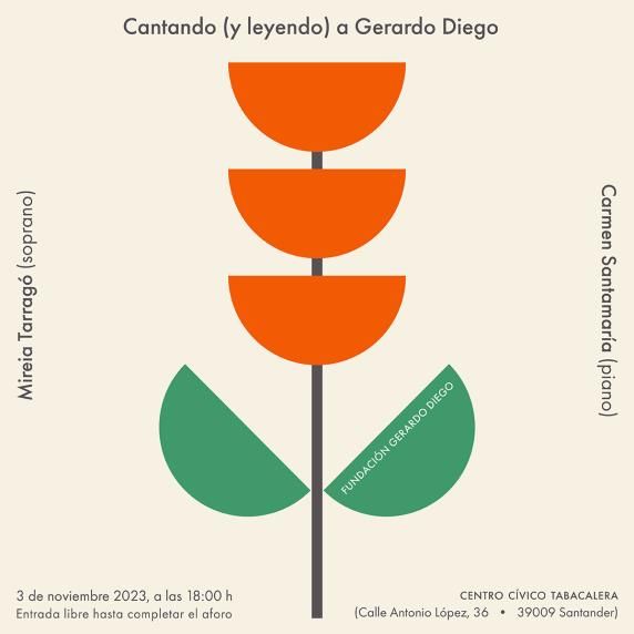 noticias/imagen-asociada/2023/10/cartel_sonidos-del-27.jpg