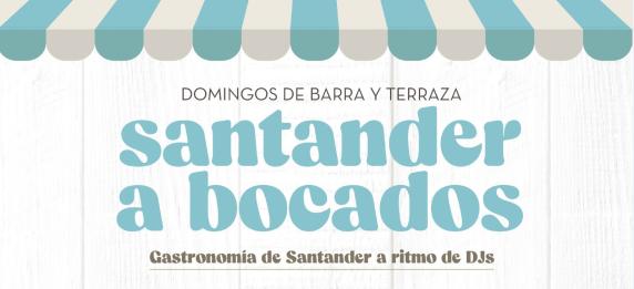 noticias/imagen-asociada/2023/10/sab_22.jpg