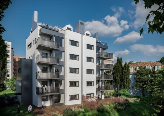 Concedida licencia de obra para una nueva promoción de viviendas noticias/imagen-asociada/2023/11/infografia_edificio_11_viviendas_en_menendez_pelayo.jpg