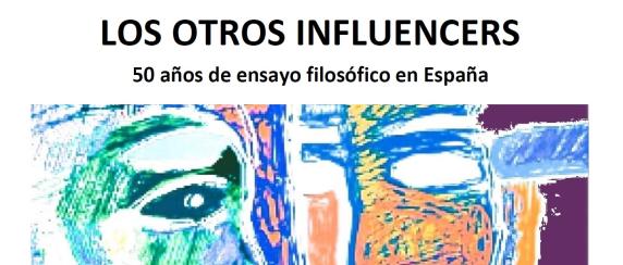 noticias/imagen-asociada/2023/11/loi.jpg