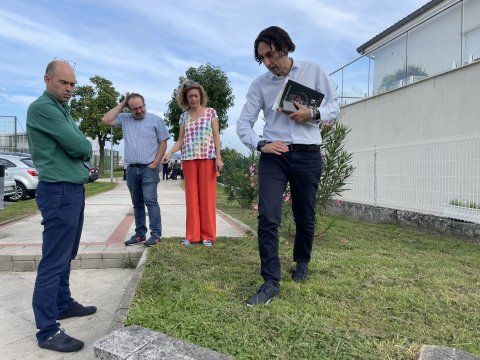 EL-IES-LOS-REMEDIOS-INAUGURA-ESTE-JUEVES-UN-MONOLITO-EN.jpeg