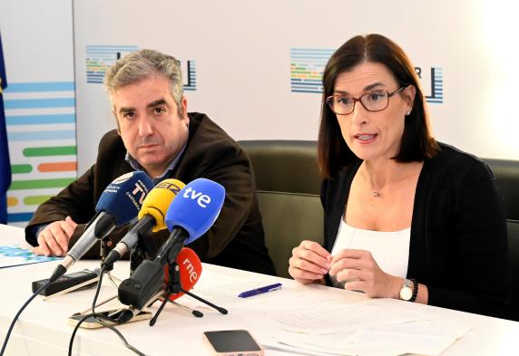 noticias/imagen-asociada/2023/11/rp_consejo_svs_inicio_sorteos_vpo_sector_1_alisal_1.jpg