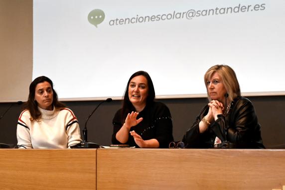 noticias/imagen-asociada/2023/11/presentacion_guia_recursos_educativos.jpg