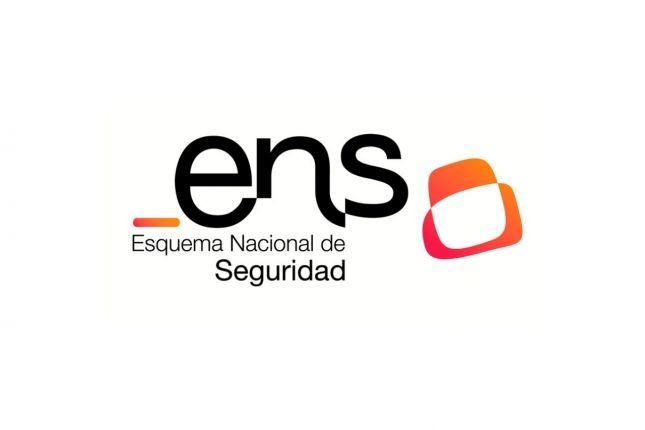 El-Ayuntamiento-mejora-su-ciberseguridad-con-un-sistema-de-deteccion.jpg