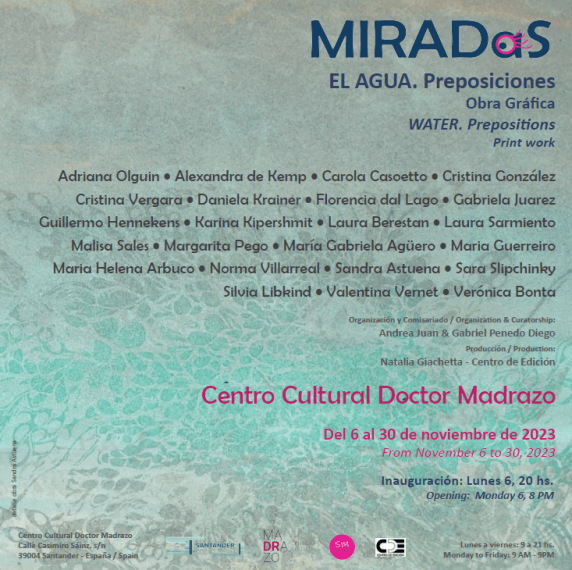 noticias/imagen-asociada/2023/11/cartel_exposicion_noviembre_2023.png