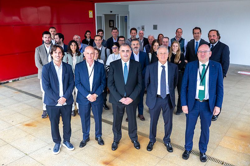 El-Gobierno-preve-conceder-autorizacion-de-construccion-a-cinco-parques.jpeg