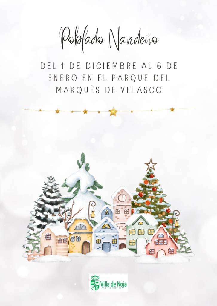 El-parque-del-Marques-de-Velasco-acogera-un-Poblado-Navideno.jpg
