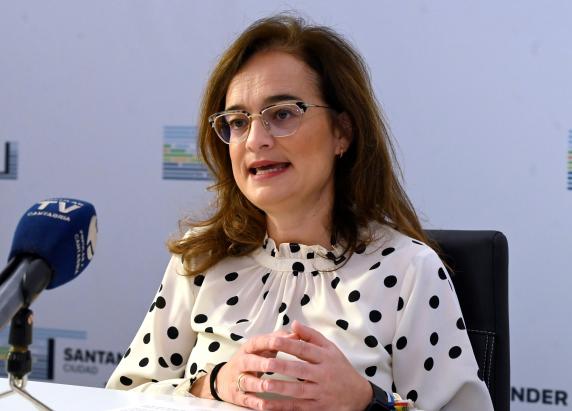 noticias/imagen-asociada/2023/11/presentacion_presupuesto_medio_ambiente_2024_1.jpg