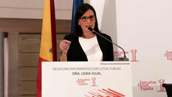 noticias/imagen-asociada/2023/11/executive_forum_espana_2.jpg