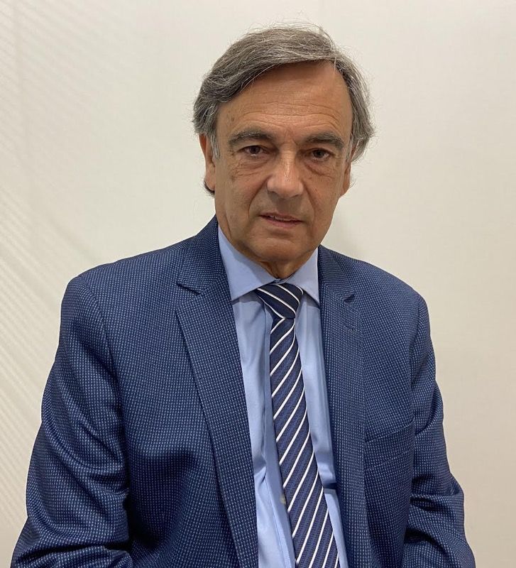 Jose-Francisco-Diaz-nuevo-gerente-de-la-fundacion-Marques-de.jpeg