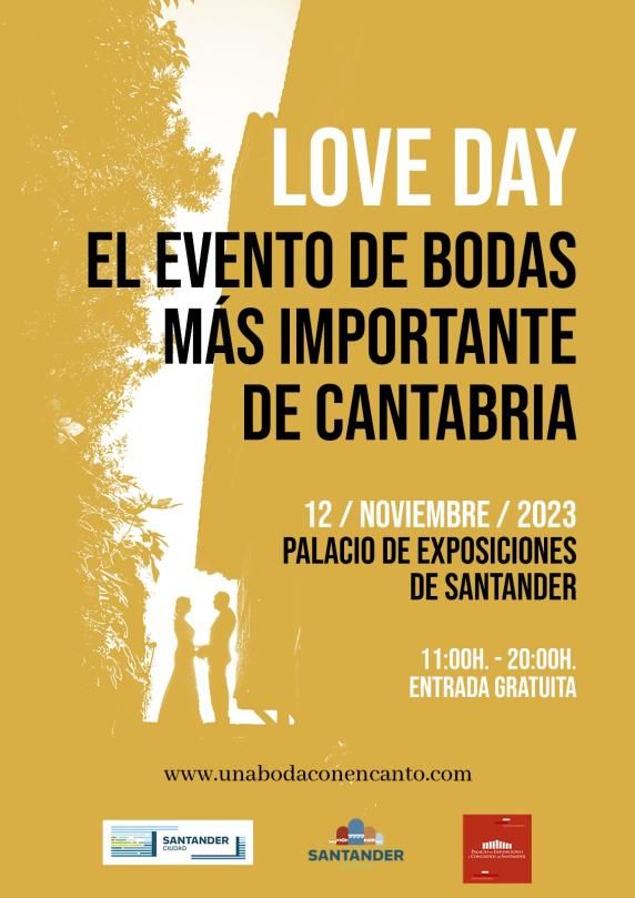 noticias/imagen-asociada/2023/11/cartel_feria_bodas_love_day_12_noviembre_2023.jpeg