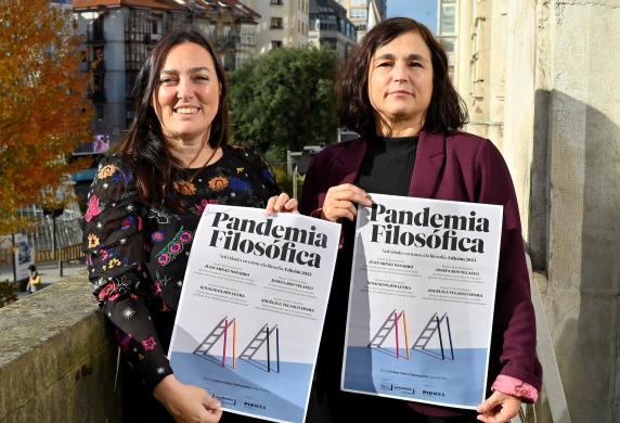 noticias/imagen-asociada/2023/11/presentacion_programa_pandemia_filosofica_0.jpg
