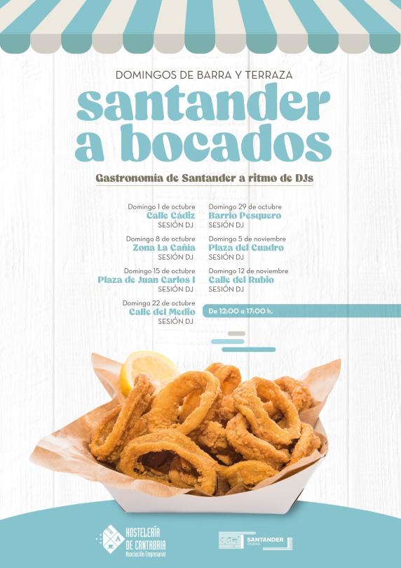 noticias/imagen-asociada/2023/11/cartel_santander_a_bocados_ok.jpg