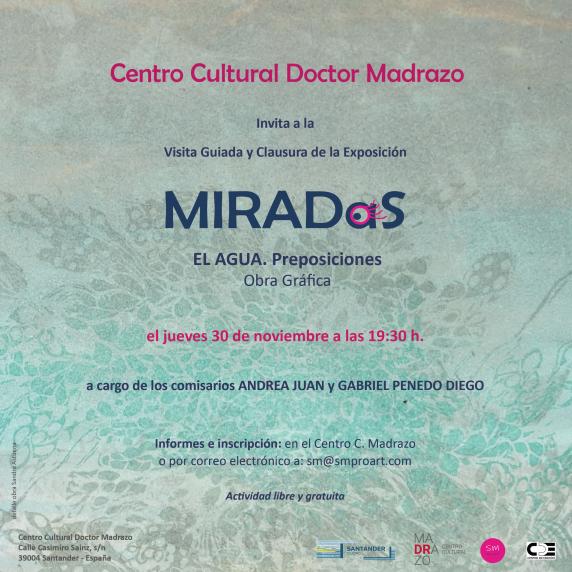 noticias/imagen-asociada/2023/11/visita_guiada_expo_miradas_el_agua.jpg