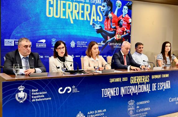 noticias/imagen-asociada/2023/11/presentacion_torneo_internacional_balonmamno_femenino_1.jpg