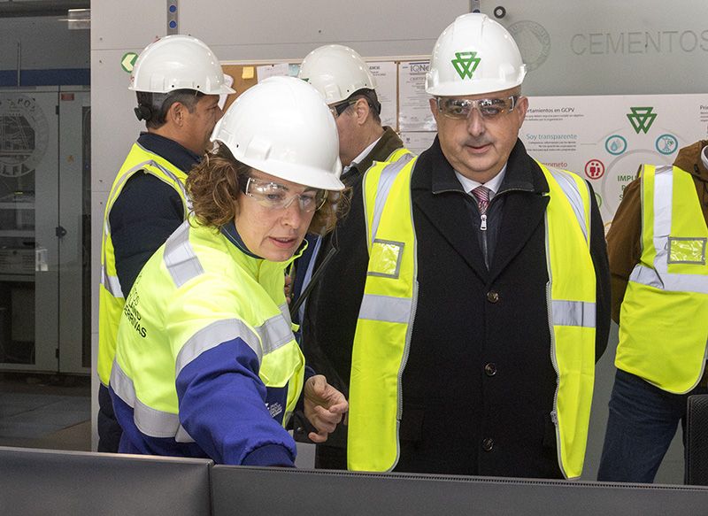 Medio-Ambiente-aprueba-la-autorizacion-ambiental-integrada-de-Cementos-Alfa.jpeg