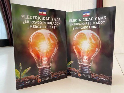 NUEVA-FORMACION-DE-LA-OFICINA-MUNICIPAL-DE-INFORMACION-AL-CONSUMIDOR.jpg