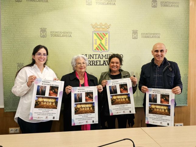 Presentacion-del-documental-‘Viernoles-de-la-Sierra-del-Dobra.jpg