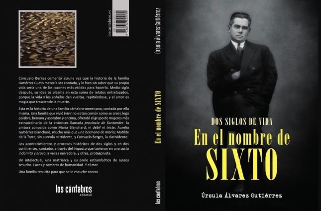 Presentacion-del-libro-‘En-nombre-de-Sixto-Dos-siglos-de.jpg